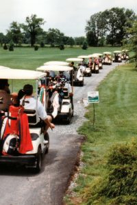 Golf-cart-Monroe-Charlotte-Lake-Norman-DWI-Defense-Attorney-200x300