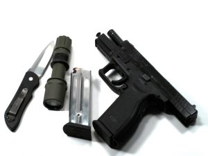 tactical-equipment-Charlotte-Monroe-Lake-Norman-Criminal-Defense-Law-Firm-300x225