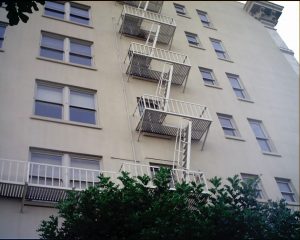 Apartment-Building-Charlotte-Monroe-Lake-Norman-Criminal-Lawyer-300x240