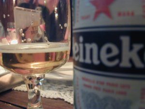 Empty-beer-glass-Charlotte-Mooresville-Monroe-DWI-DUI-Lawyer-300x225