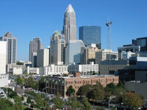 Charlotte-Skyline-Hate-Crime-laws-Criminal-Defense-Lawyer-300x225