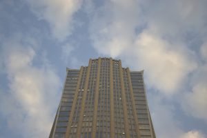 hearst-tower-Charlotte-Monroe-Mooresville-Criminal-Defense-Lawyer-300x200