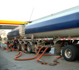 gasoline-tanker-Charlotte-Mooresville-Monroe-Criminal-Defense-Lawyer-300x266