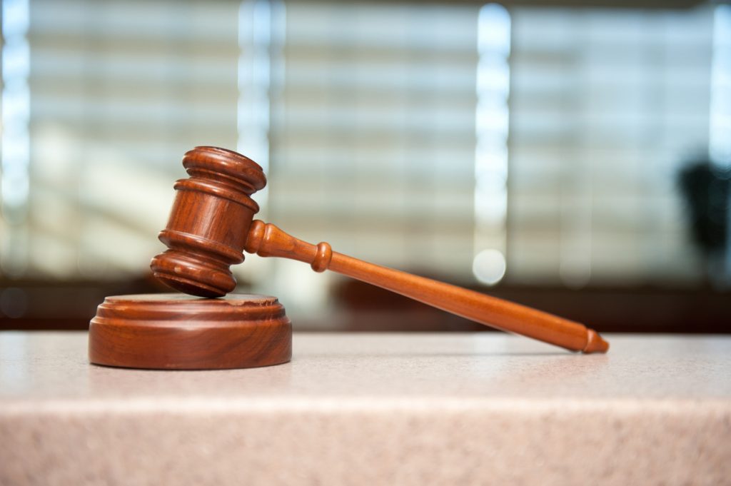 What Are Mitigating Circumstances For Crimes In North Carolina Charlotte Criminal Lawyer Blog 