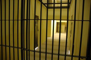 prison-bars-Charlotte-Monroe-Mooresville-Criminal-drug-charges-defense-lawyer-300x199
