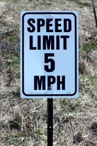 speed-limit-1481631-1280x1920-1-200x300