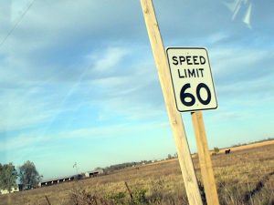 speedlimit-sign-Charlotte-Monroe-Lake-Norman-Criminal-Defense-Lawyer-300x225