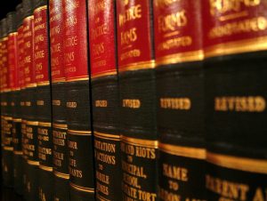 Law-books-Charlotte-Mooresville-Monroe-Criminal-Defense-Lawyer-300x226