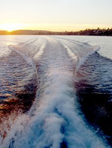 seattle-boating-Charlotte-Lake-Norman-Statesville-BWI-Lawyer-227x300