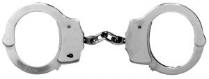 handcuffs-Charlotte-Monroe-Mooresville-Criminal-defense-lawyer-300x114