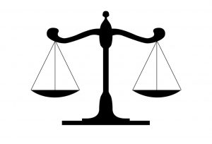 balance-Charlotte-Monroe-Mooresville-Criminal-Defense-Lawyer-300x204