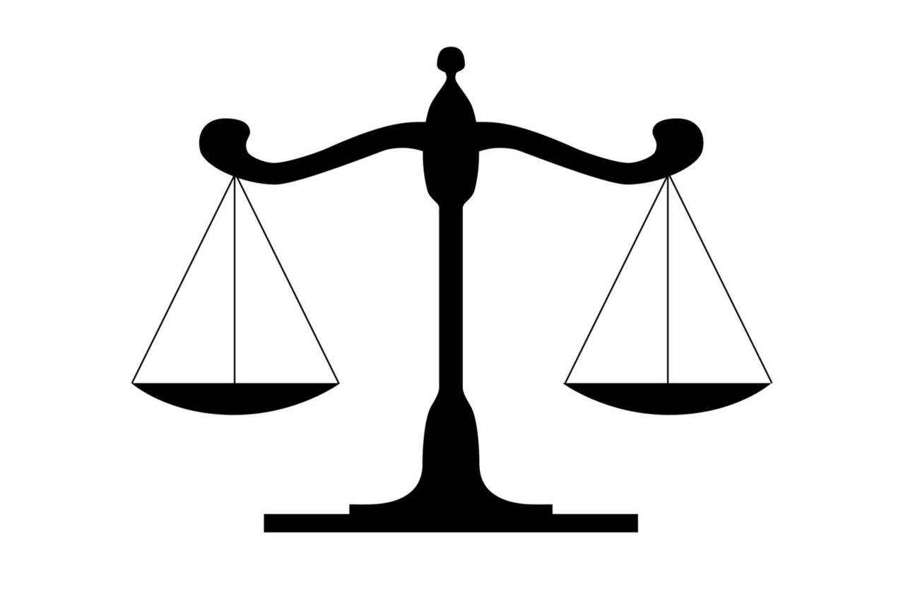 Understanding Dispositional Ranges in North Carolina Criminal Court