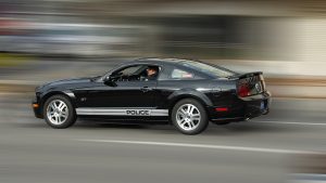 police-car-Charlotte-Monroe-Mooresville-Criminal-Defense-Lawyer-300x169