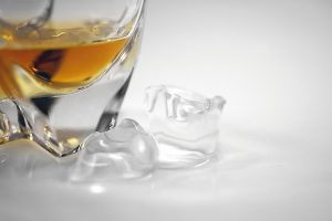 whisky-and-ice-Charlotte-Monroe-Statesville-DWI-Attorney-300x200