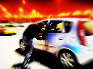 car-stealing-Charlotte-Mooresville-Monroe-misdemeanor-lawyer-300x225