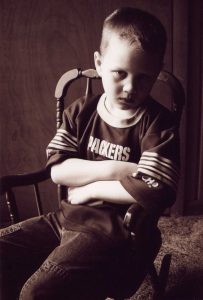 time-out-Charlotte-Juvenile-charges-attorney-203x300