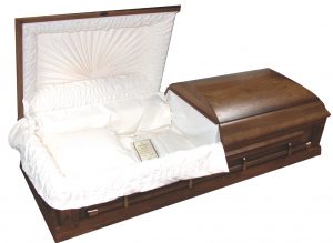 open-casket-wrongful-death-Charlotte-Monroe-Mooresville-Criminal-defense-lawyer-300x219