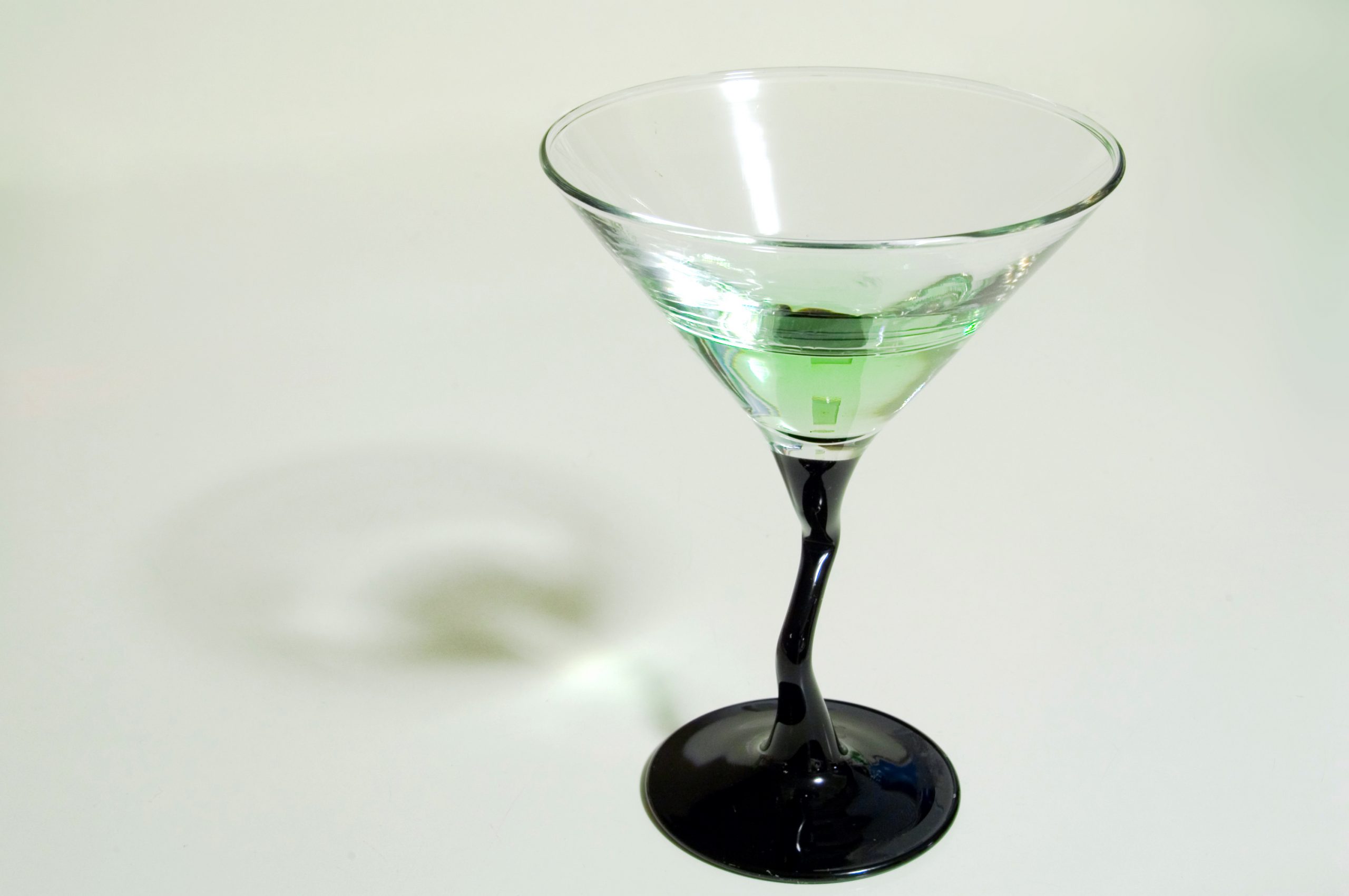 martini-2-Charlotte-Mooresville-Monroe-DWI-lawyer-scaled