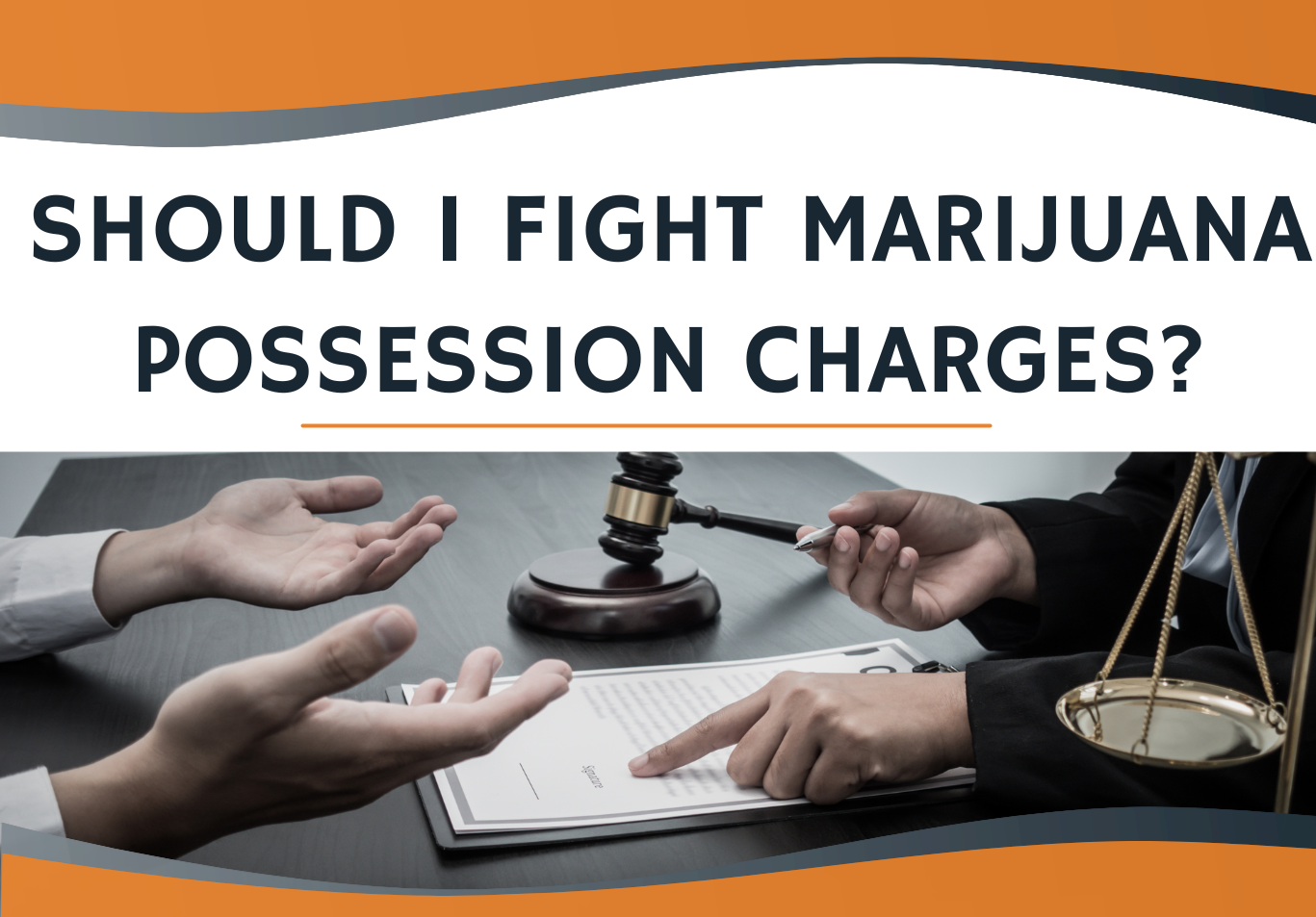Should-i-fight-marijuana-possession-charges-3
