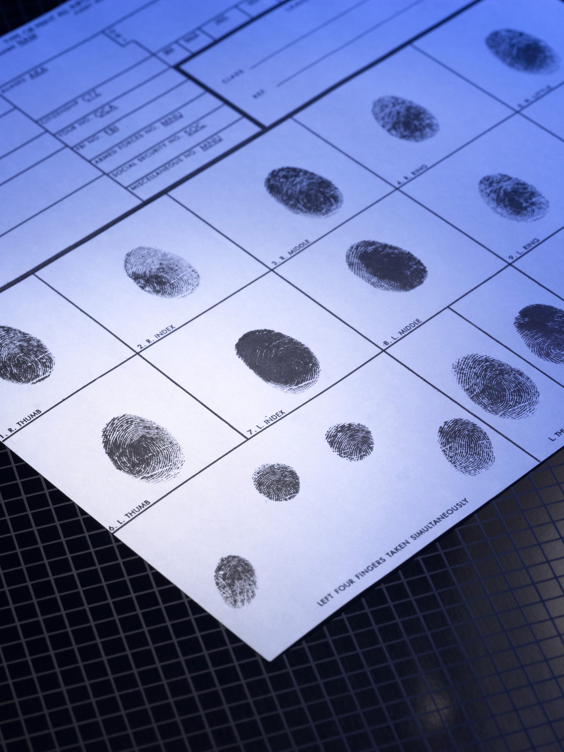 sheet-of-fingerprints-2197038-scaled