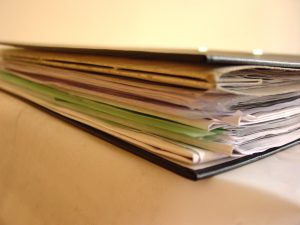 documents-1427202-300x225