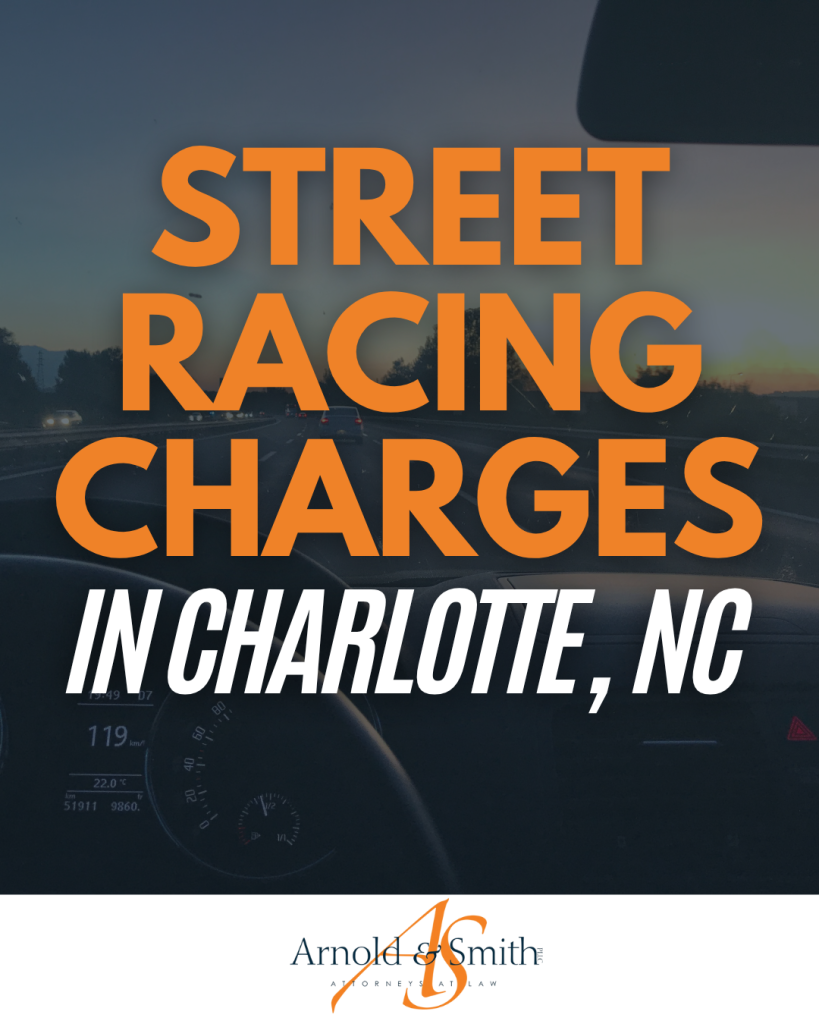 https://www.charlottecriminallawyer-blog.com/files/2025/05/BlogsInsta.zip-1-1-819x1024.png