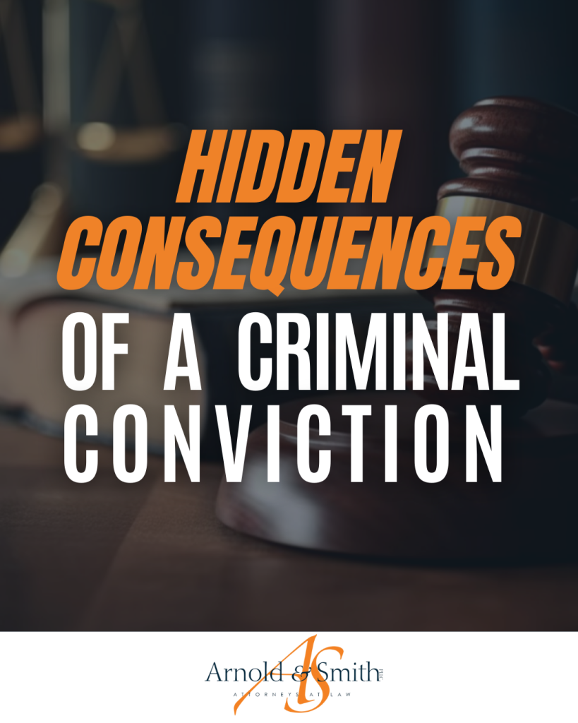 https://www.charlottecriminallawyer-blog.com/files/2025/05/BlogsInsta.zip-1-819x1024.png