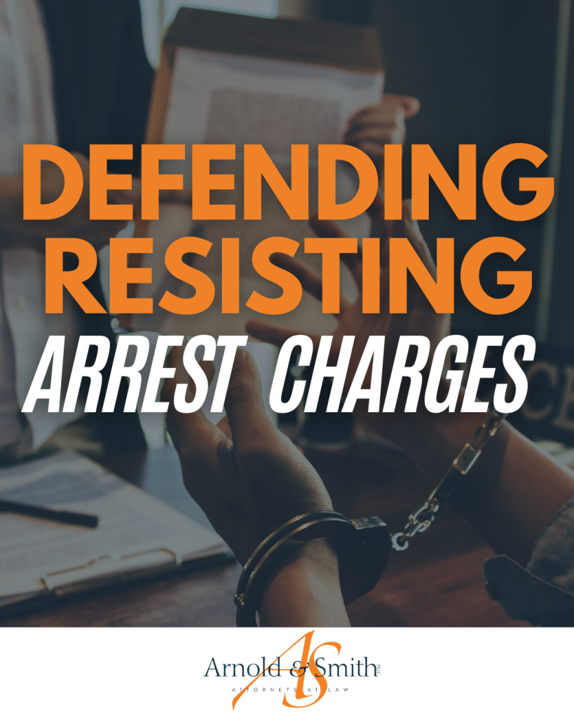 https://www.charlottecriminallawyer-blog.com/files/2025/06/BlogsInsta.zip-Arrest-819x1024.png