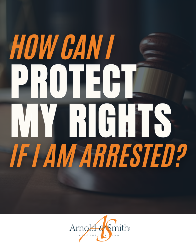 Protectrights-819x1024