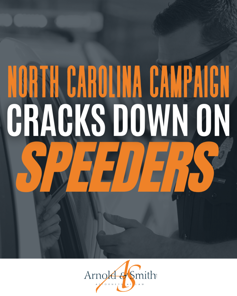 Speeders-819x1024