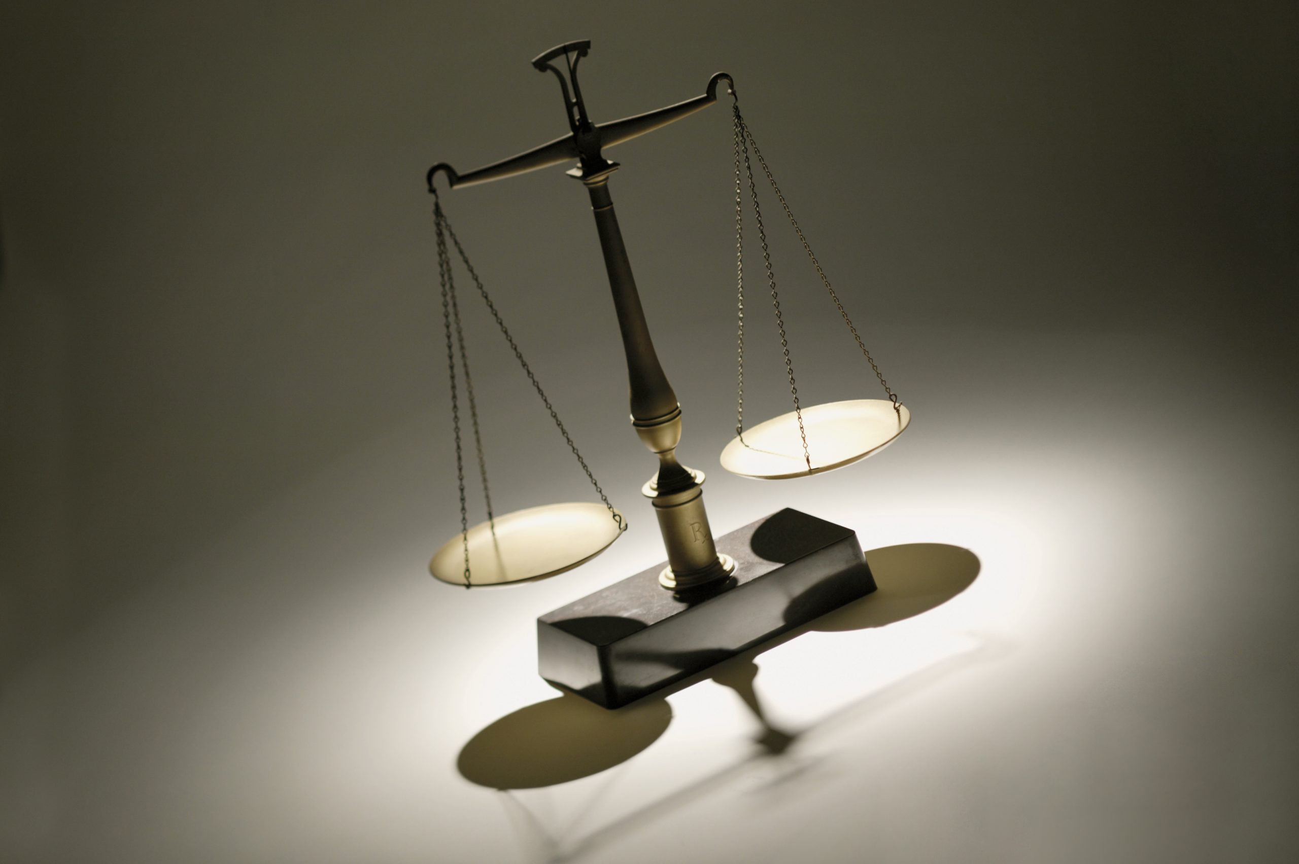 justice-scales-1922273-scaled