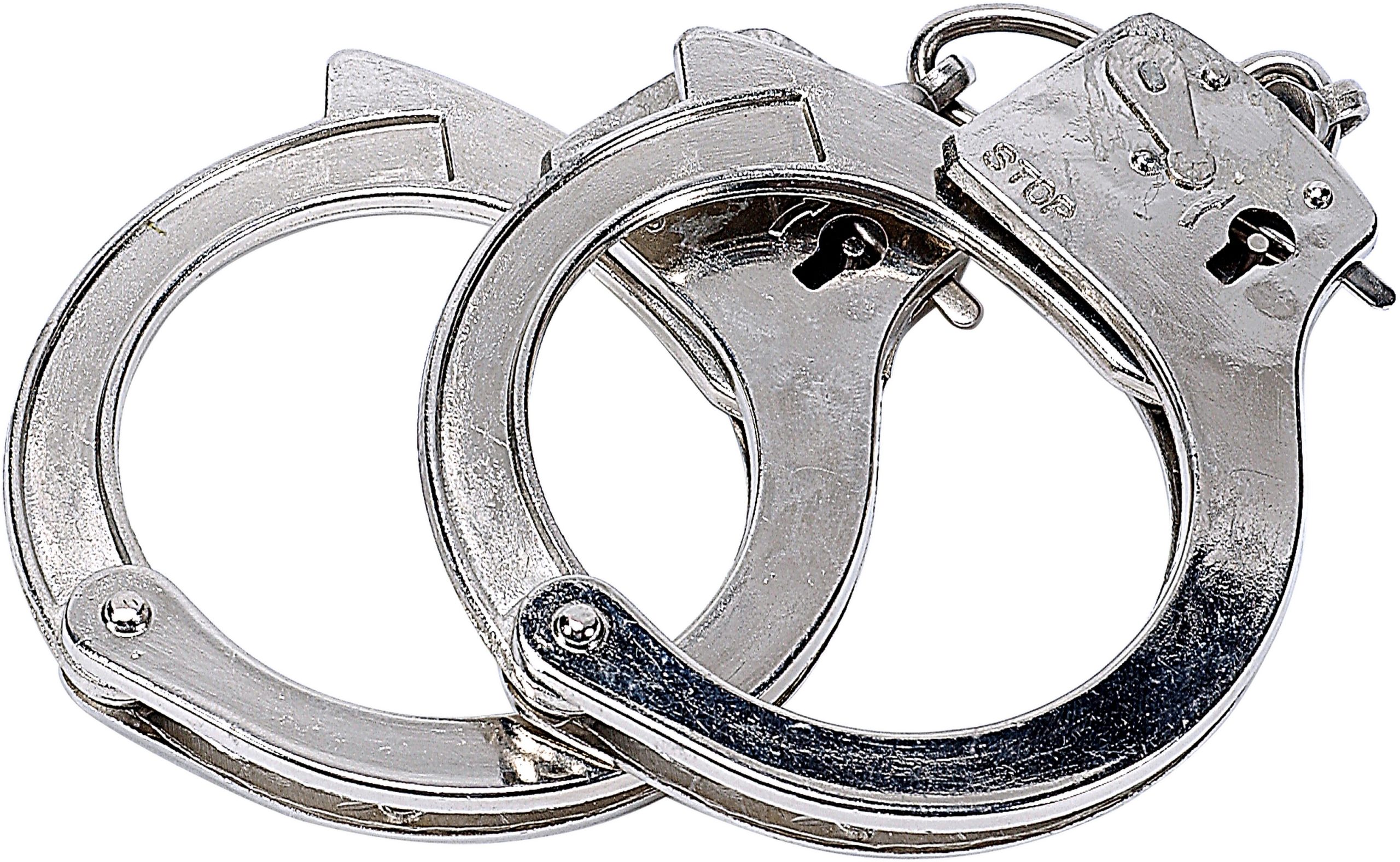 fashion-accessory-metal-silver-platinum-1968841-scaled
