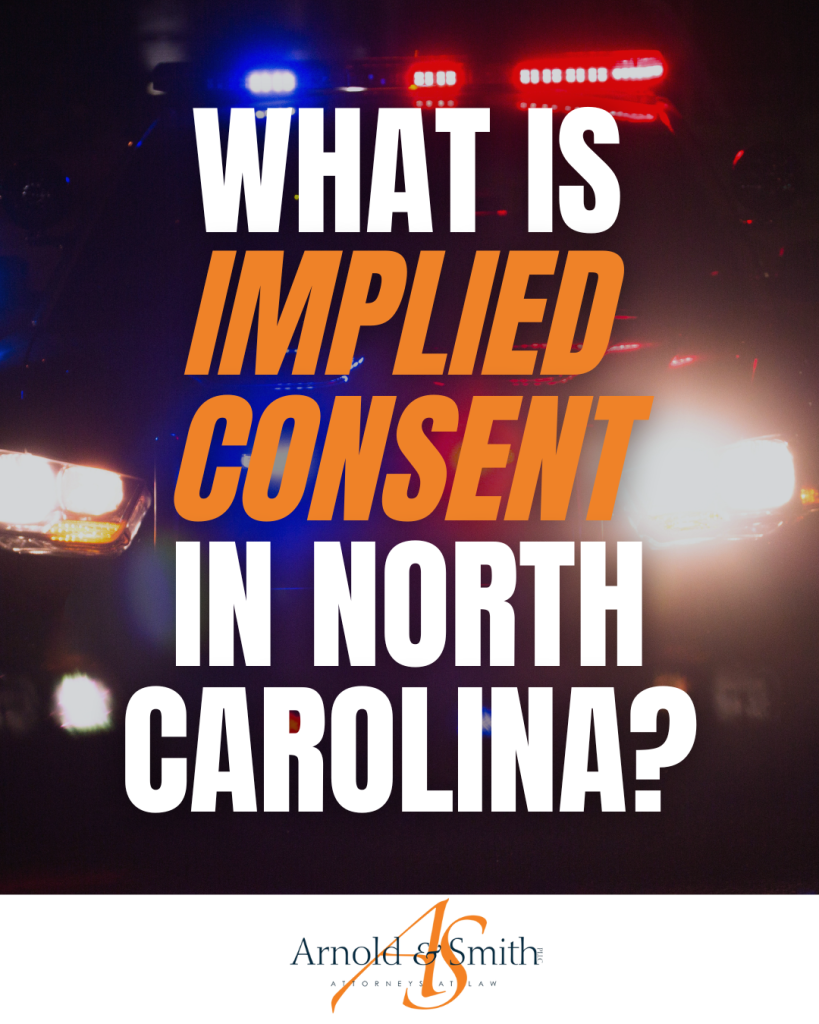 Consent-819x1024