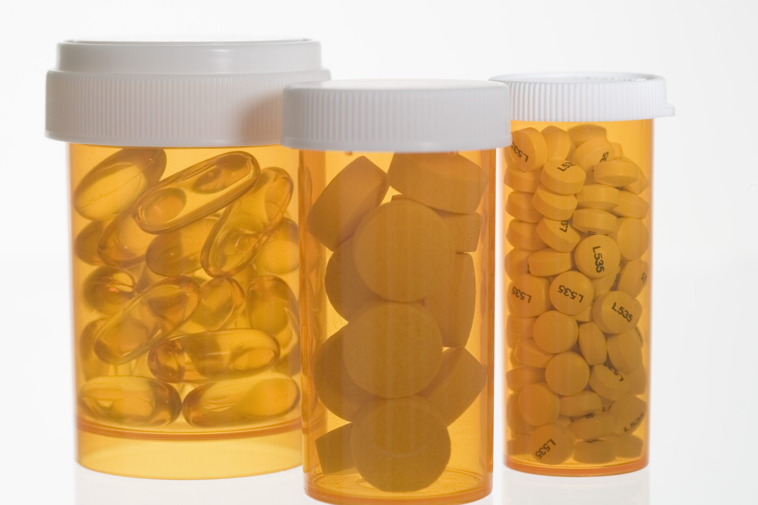 pills-in-pill-bottles-1976626-scaled