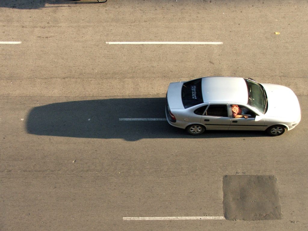 street-6-1199441-1024x768