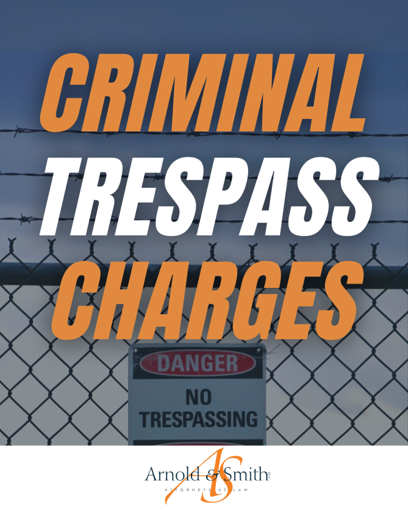 trepass-819x1024