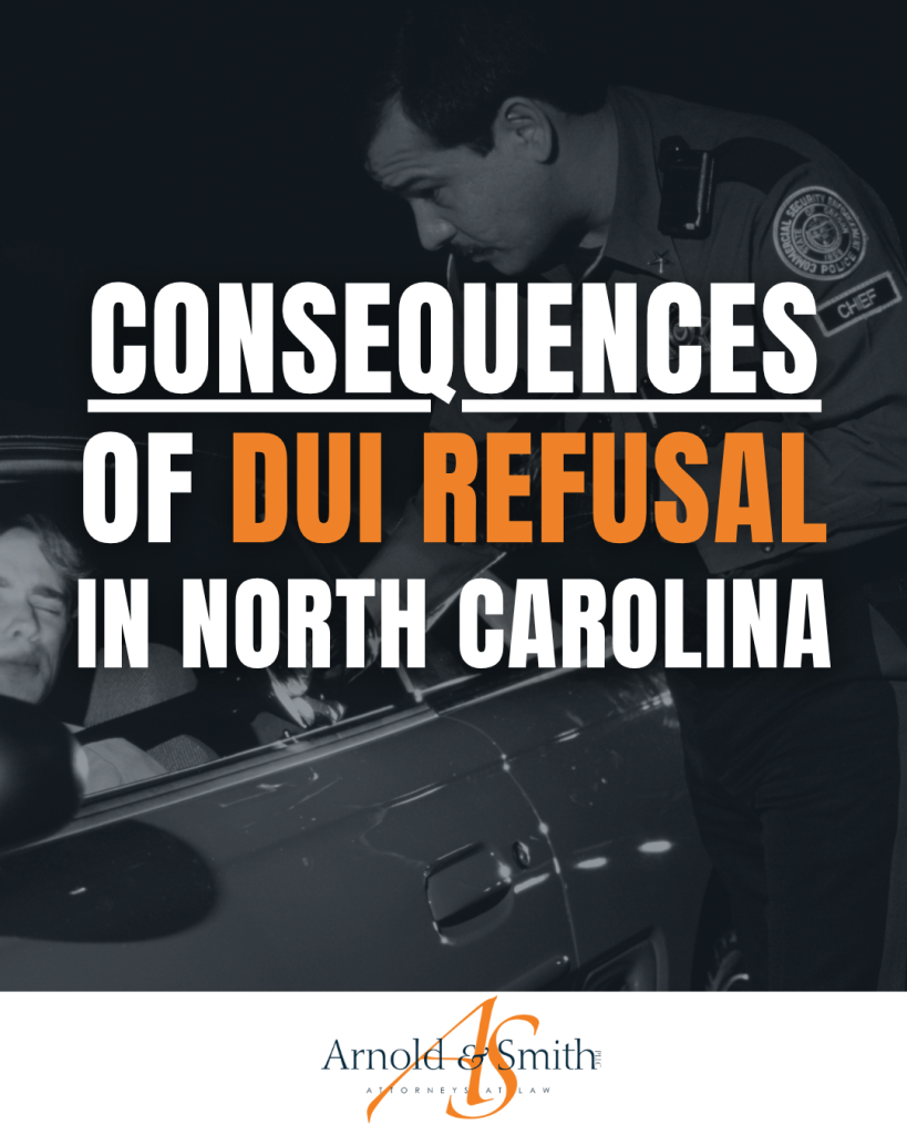 DUI-Refusal-819x1024