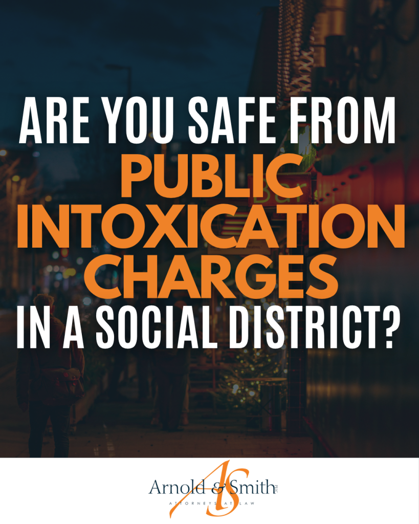 Intoxication-819x1024