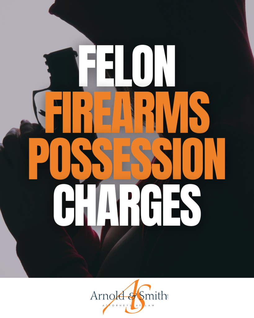 firearm-819x1024