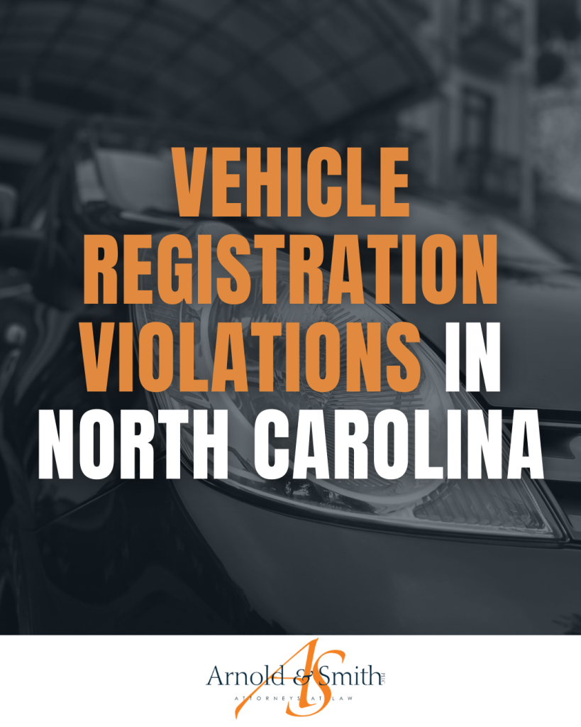 registration-819x1024