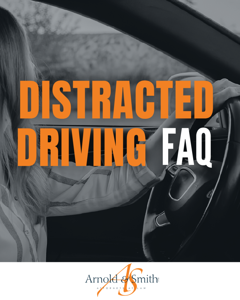 distractdrive-819x1024