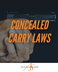 carry-240x300