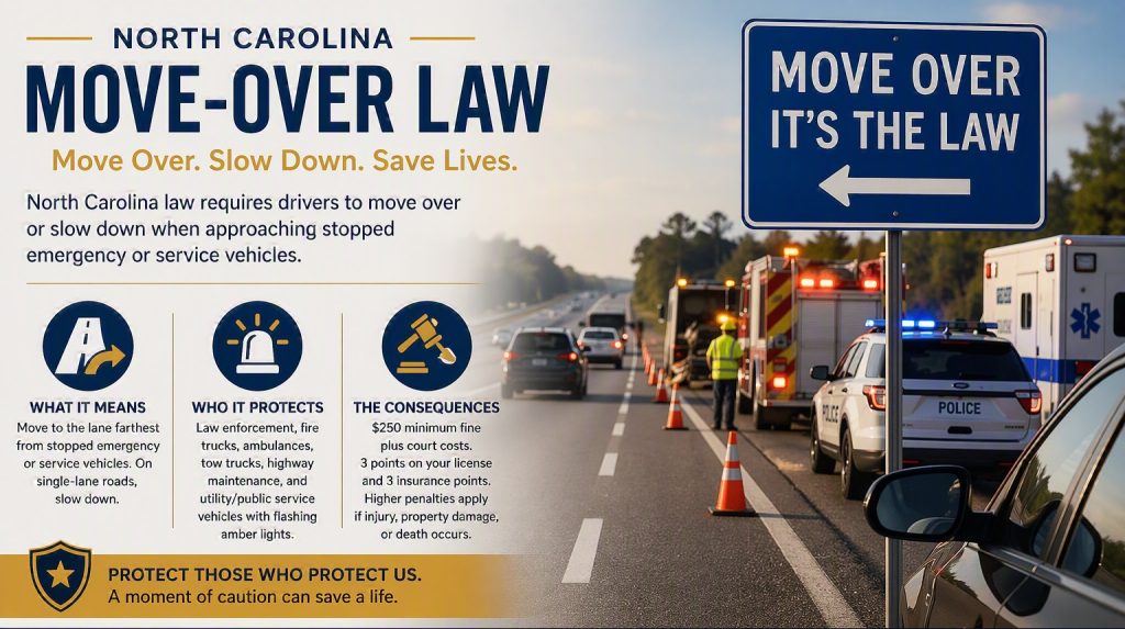 Charlotte-Criminal-defense-lawyer-Move-over-law-1024x573