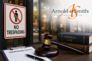 Charlotte-criminal-trespass-lawyer-300x200