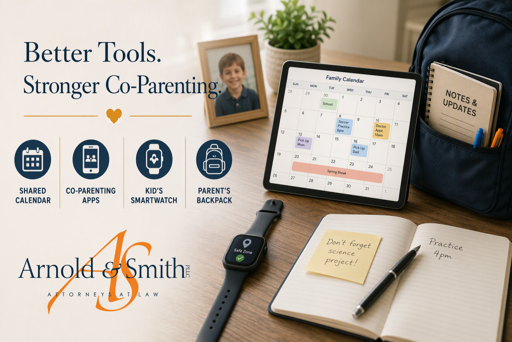 Coparenting-help-Charlotte-Divorce-Lawyer-1024x683