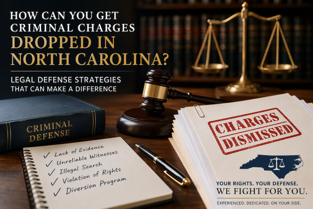 Dropped-criminal-charges-Charlotte-Lawyer-1024x683