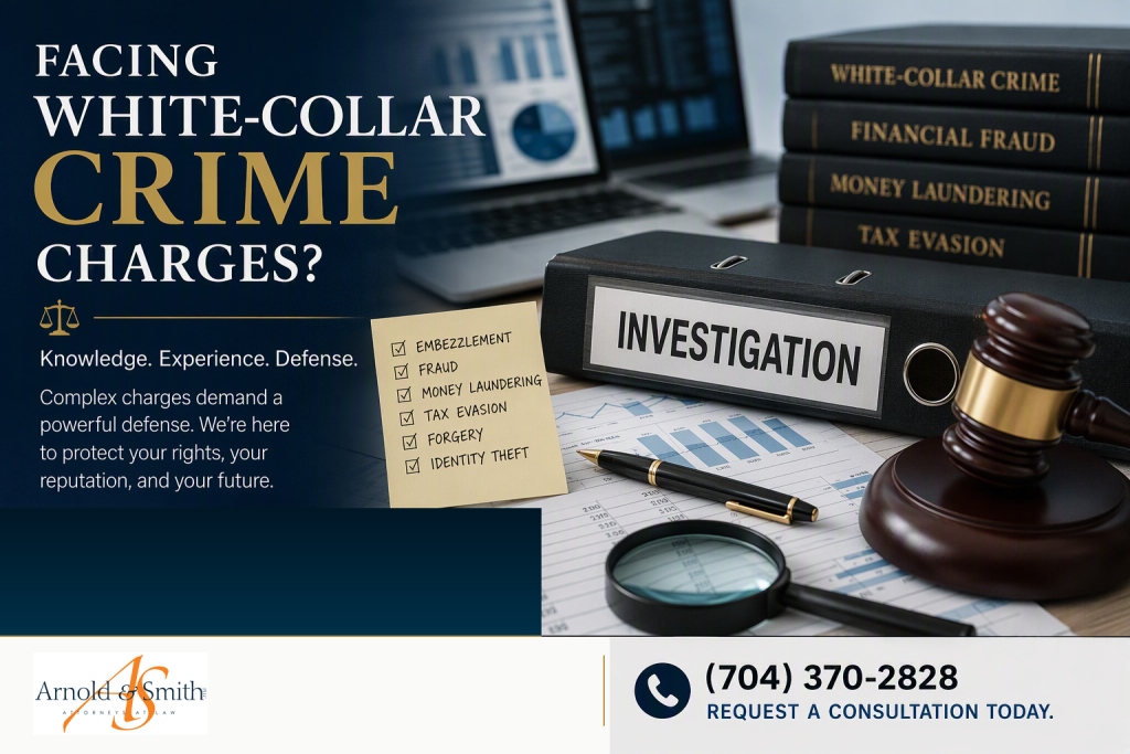 white-collar-crime-defense-lawyer-1024x683