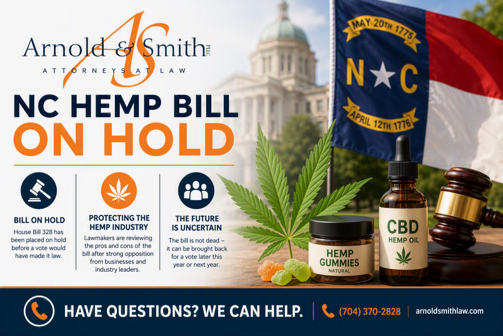 North-Carolina-Hemp-Bill-Criminal-defense-attorney-1024x683