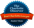 The Charlotte Observer - Best Charlotte Lawyer