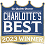Charlotte's Best